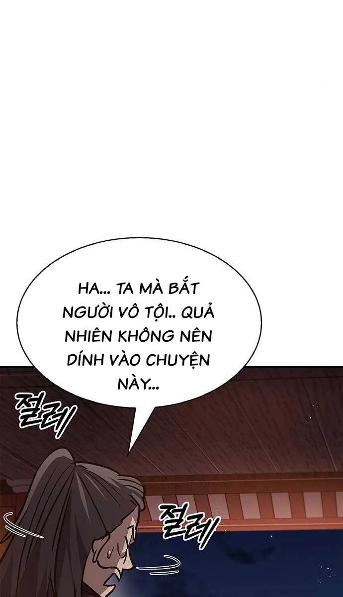 Trang 124