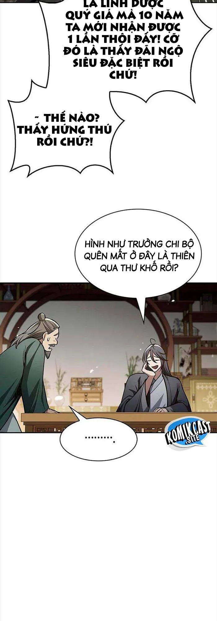 Trang 30