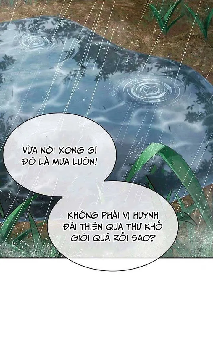 Trang 122