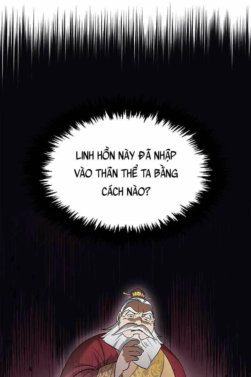 Trang 60