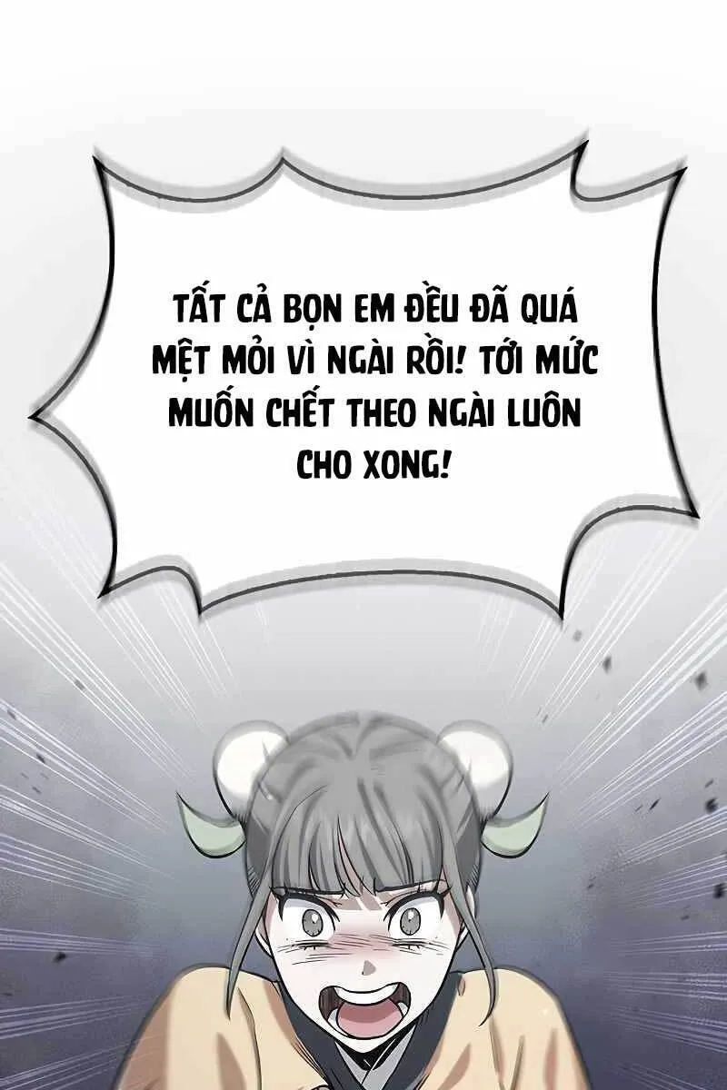 Trang 94
