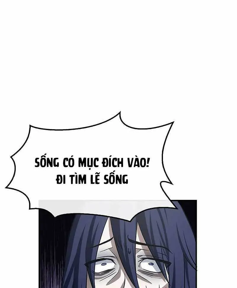 Trang 96