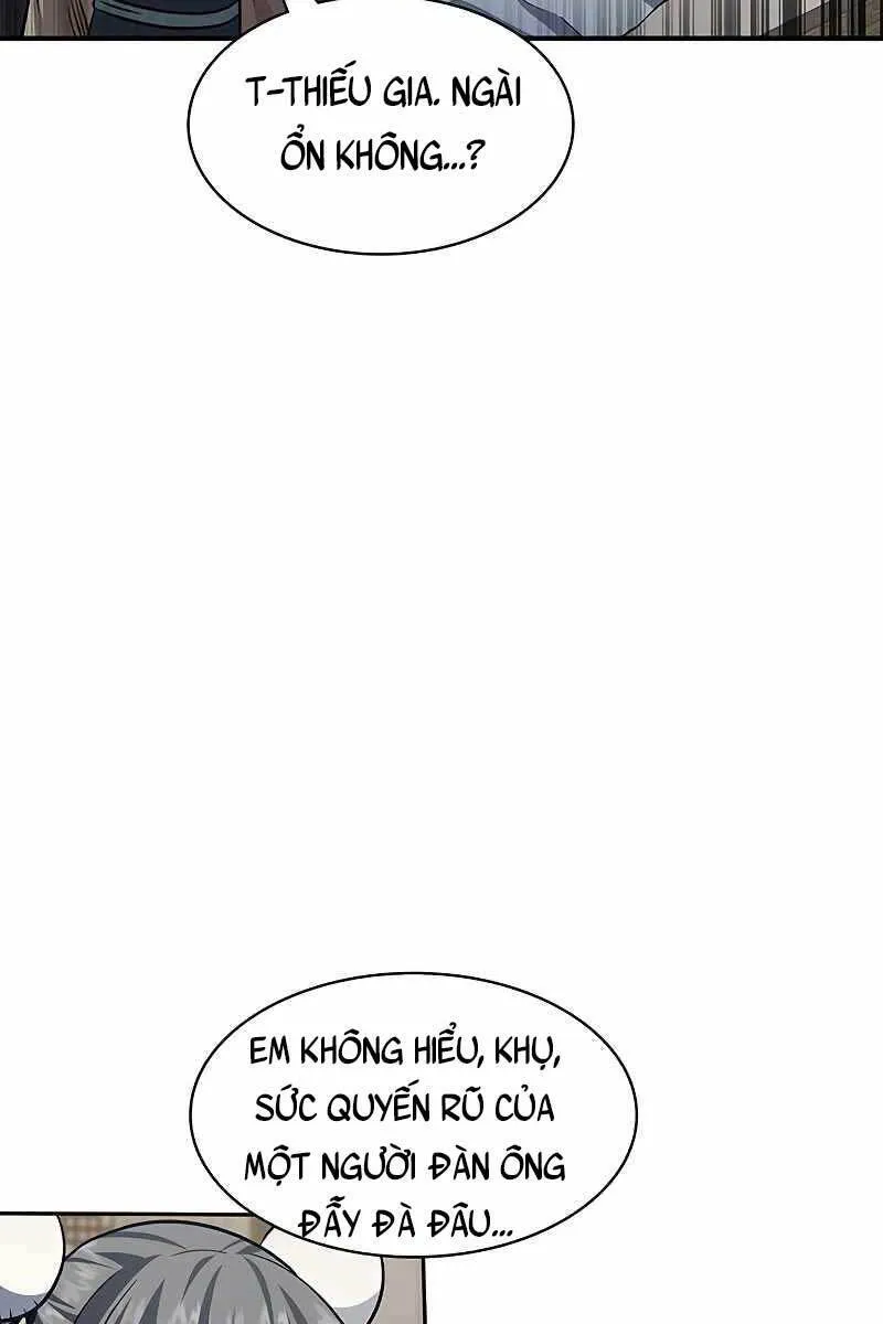 Trang 128