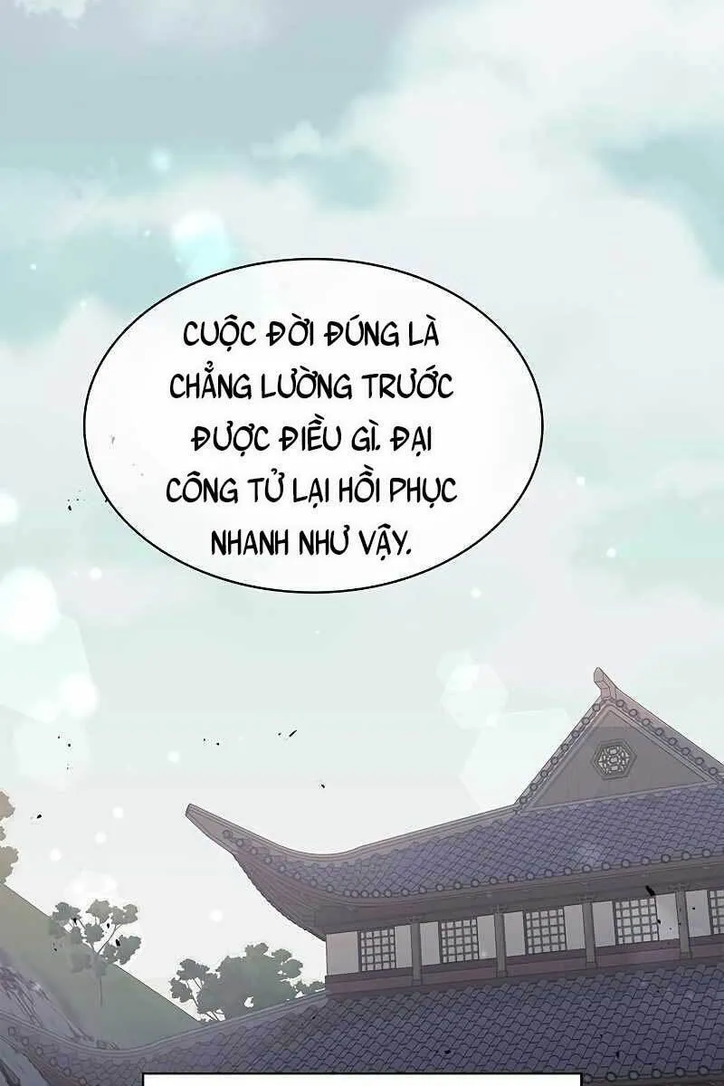 Trang 140