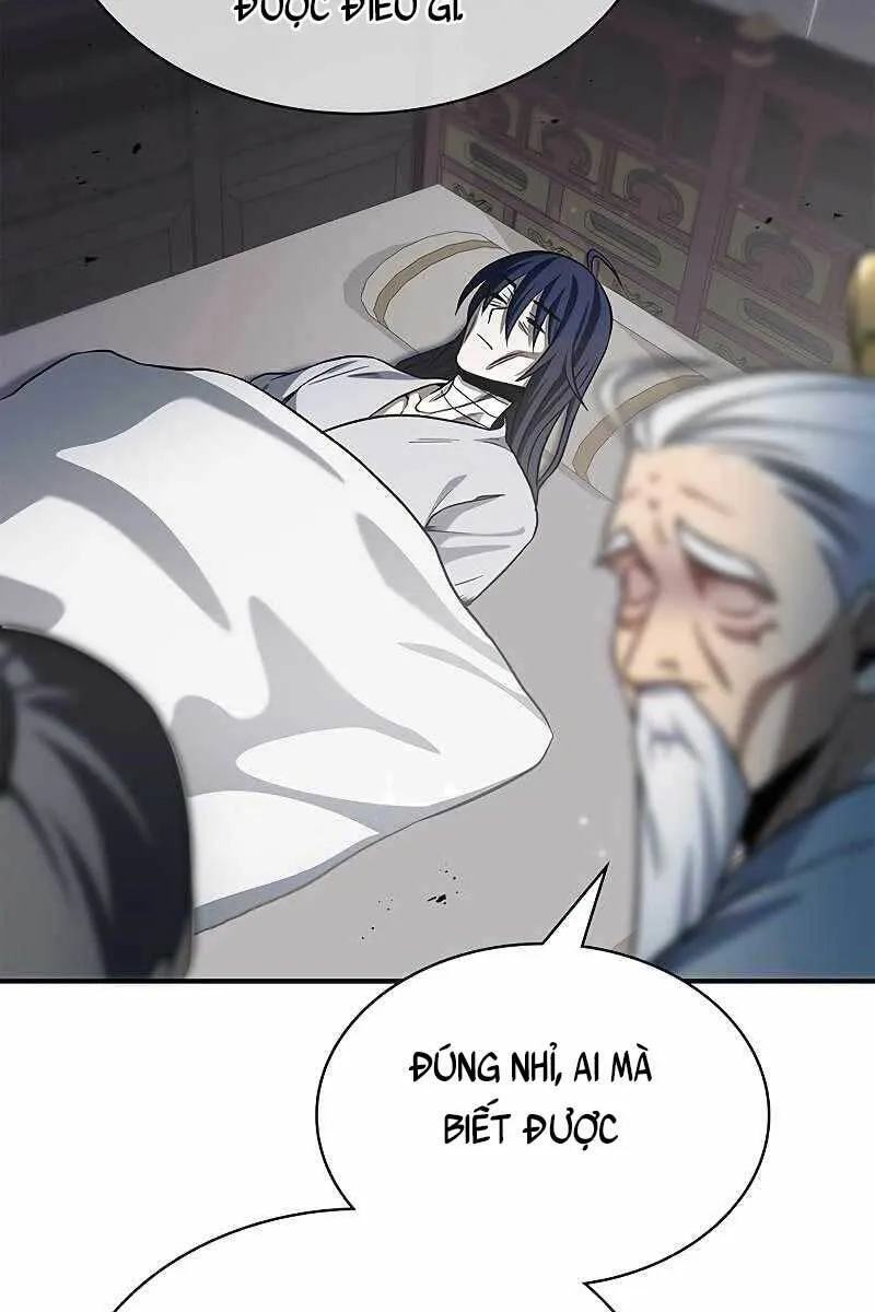 Trang 149