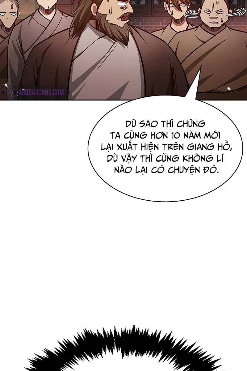 Trang 56