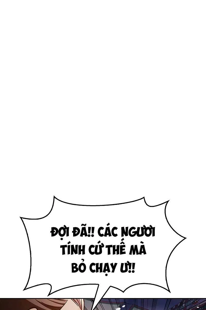 Trang 84