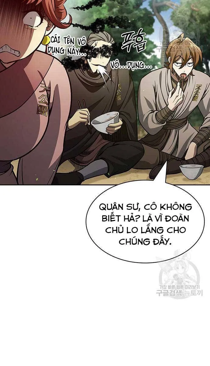 Trang 38