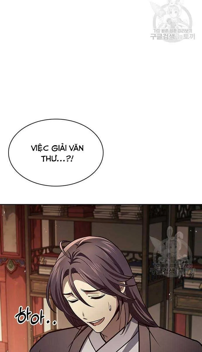 Trang 93