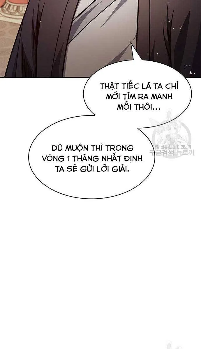 Trang 94
