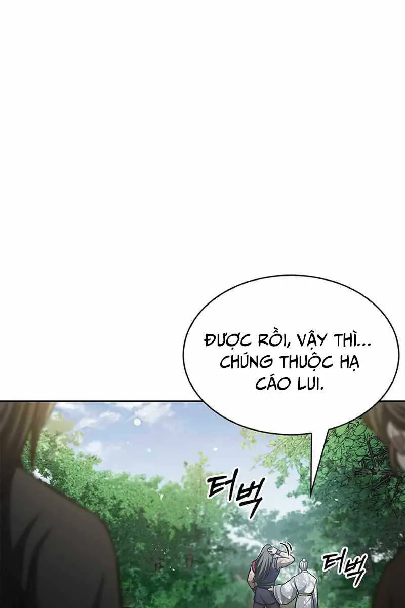 Trang 50