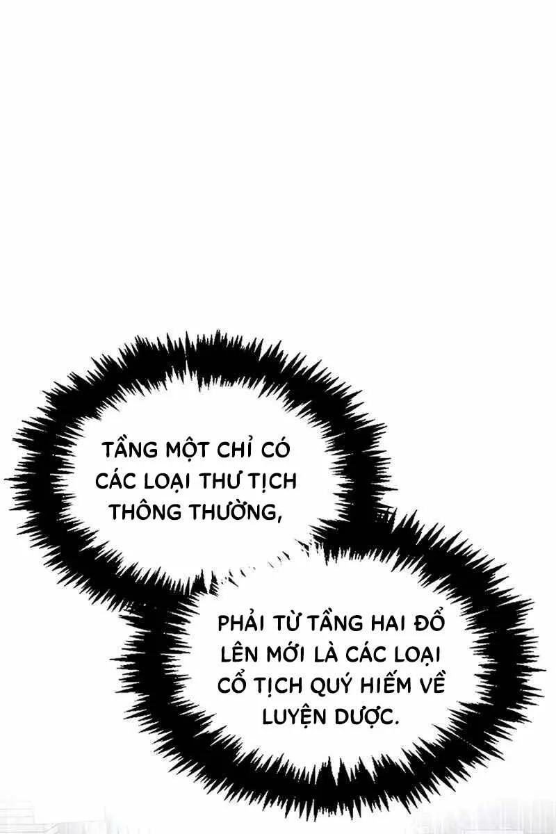 Trang 74