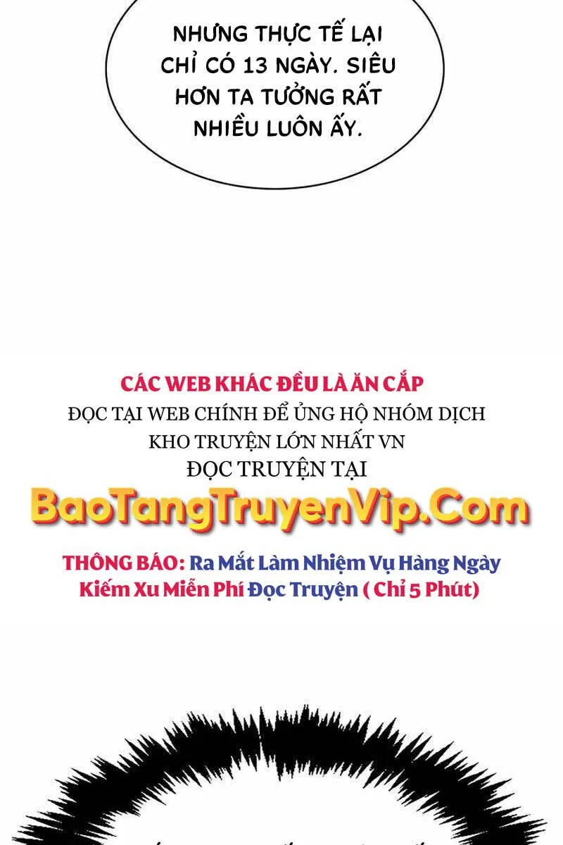 Trang 112