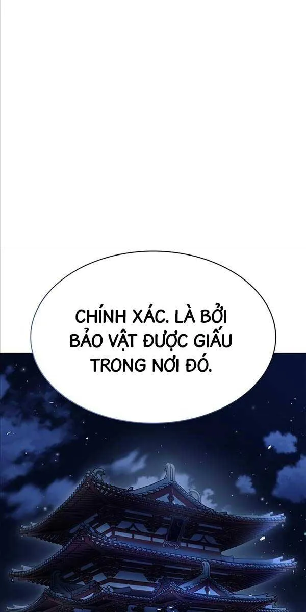 Trang 100