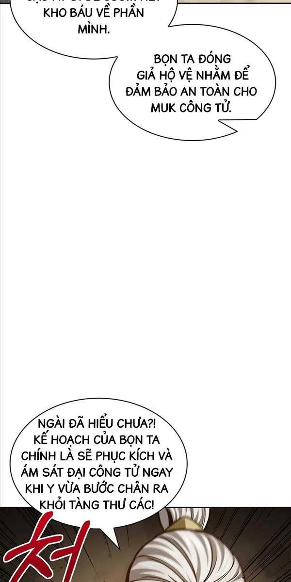Trang 106