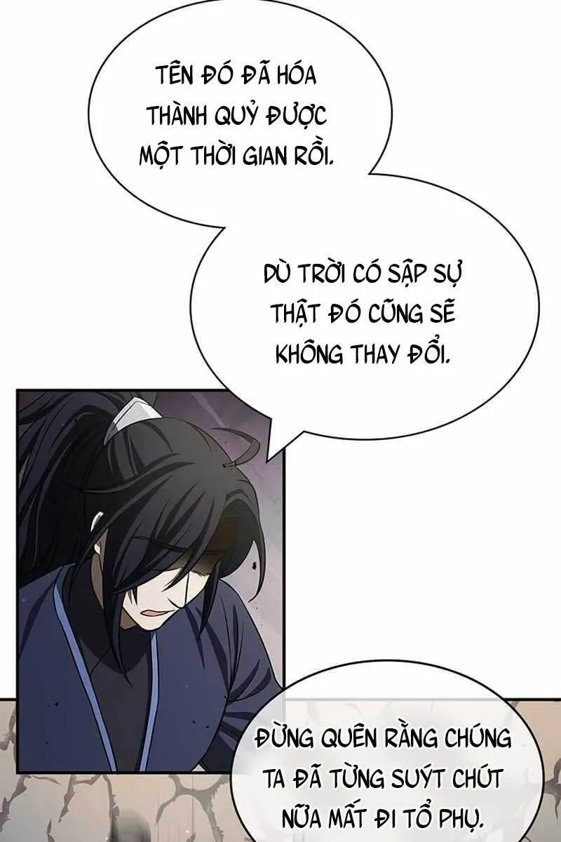 Trang 109