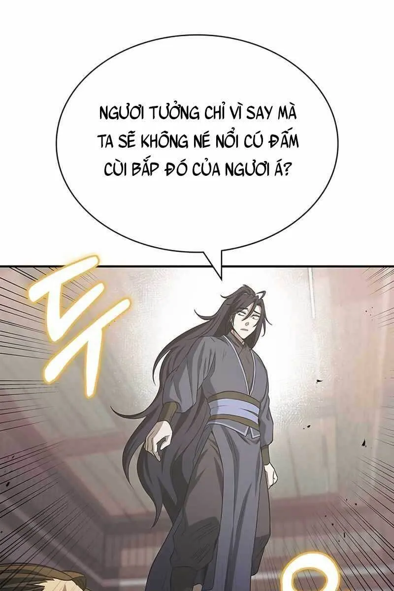 Trang 137