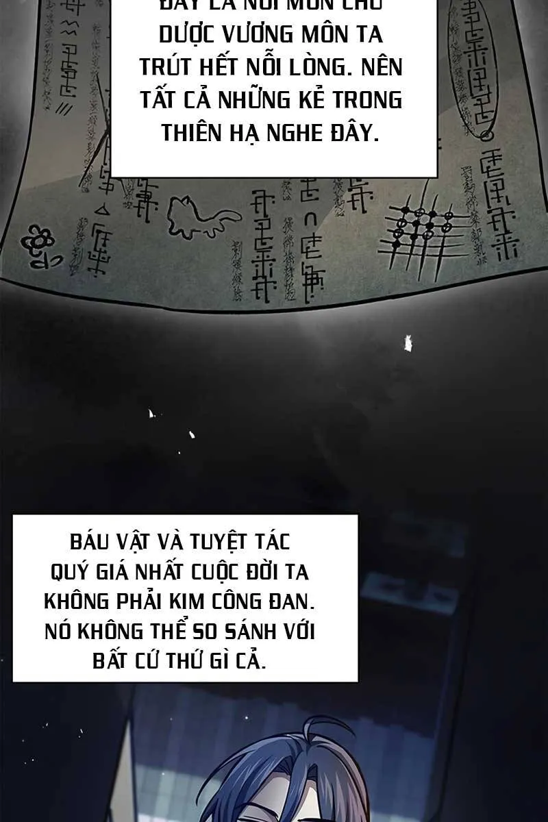 Trang 80