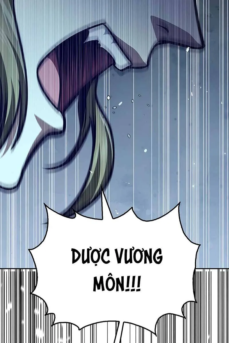 Trang 109