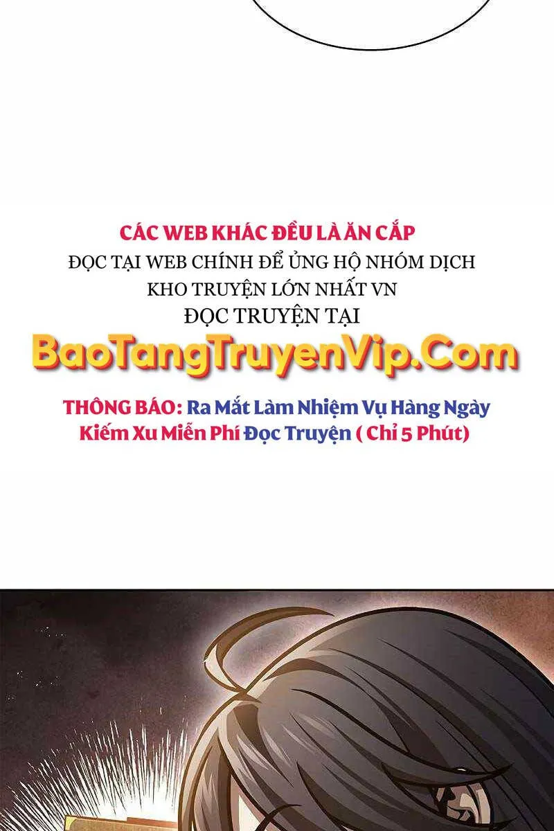 Trang 115