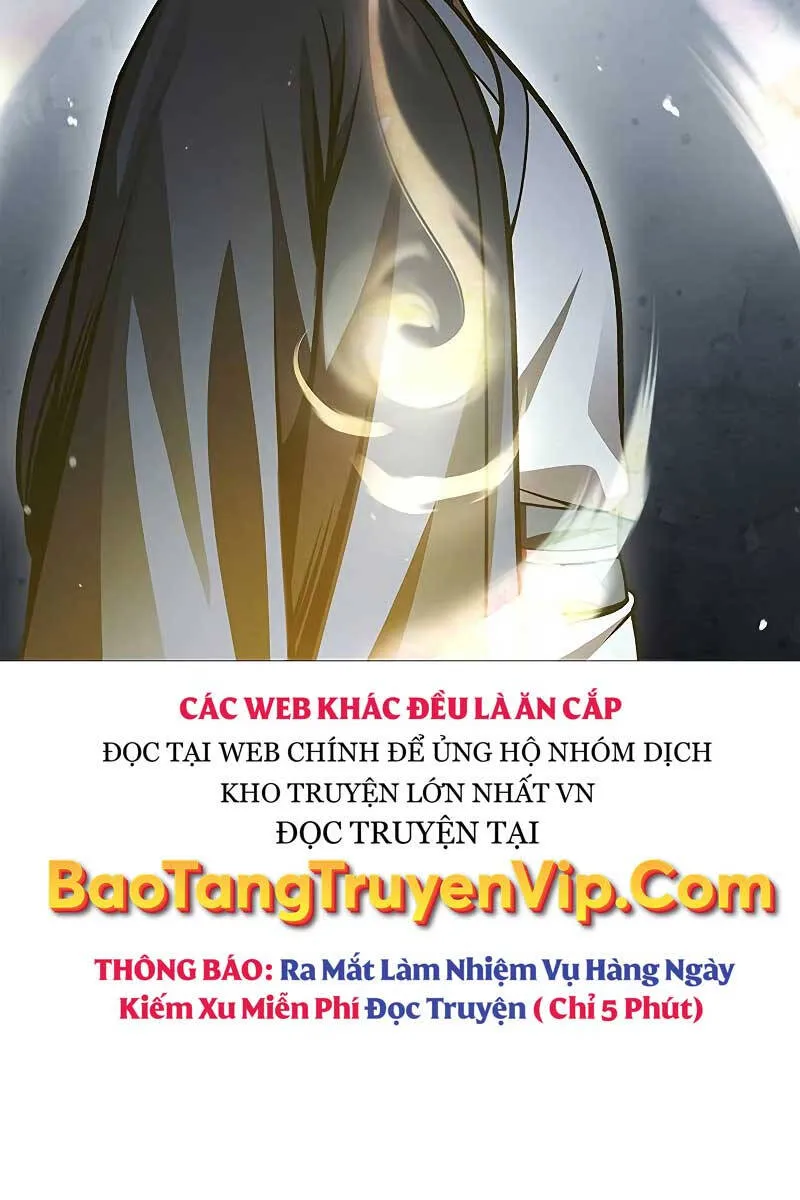 Trang 106