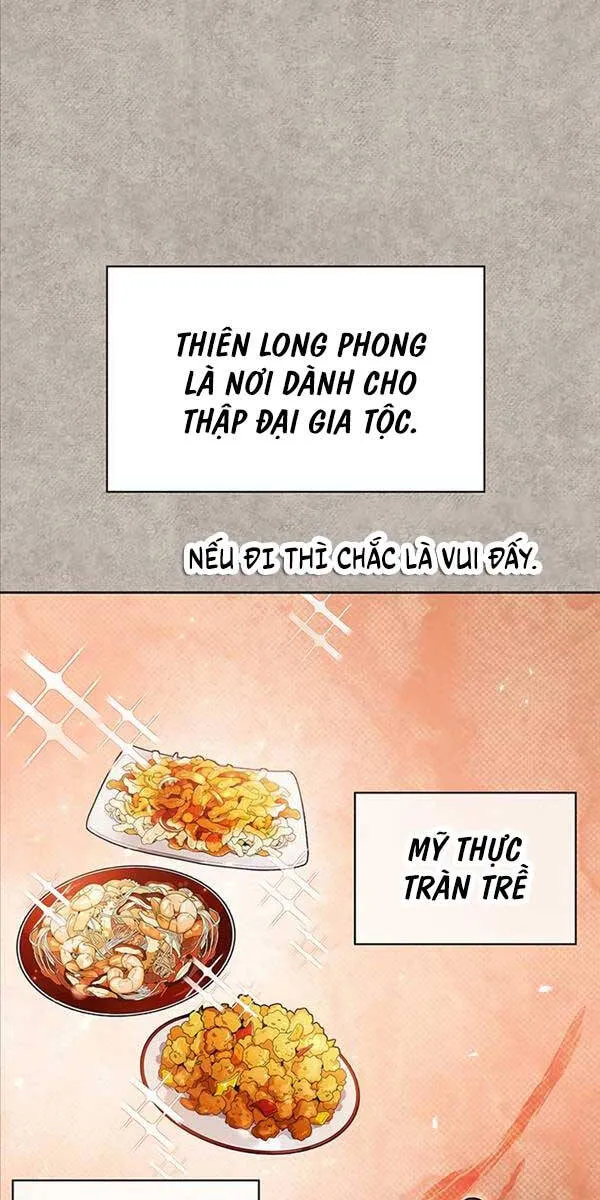 Trang 64