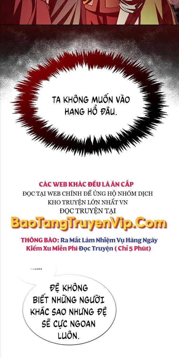 Trang 71
