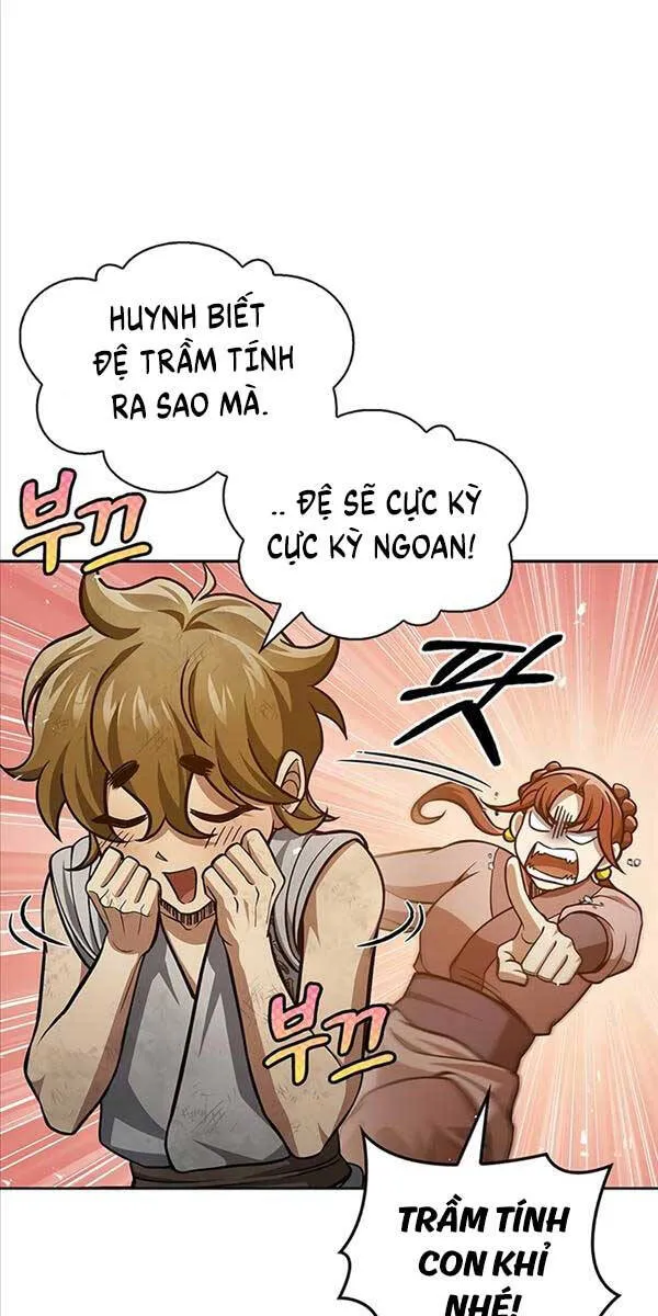 Trang 72