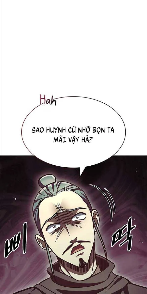 Trang 80