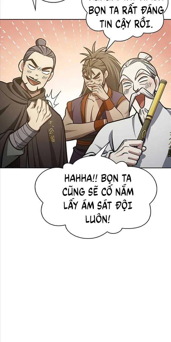 Trang 94