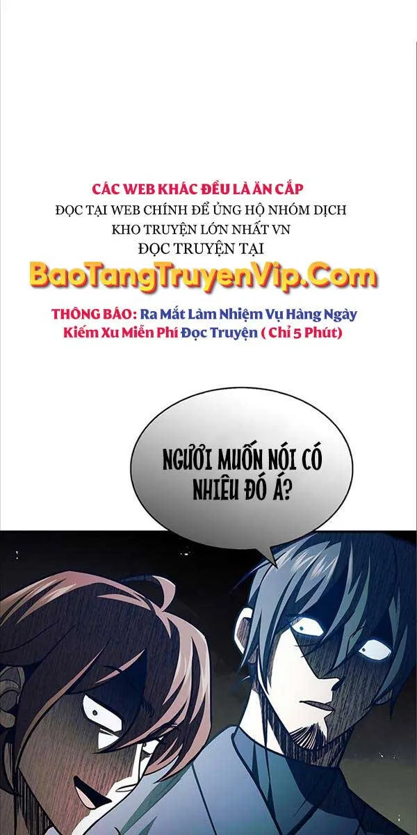 Trang 83