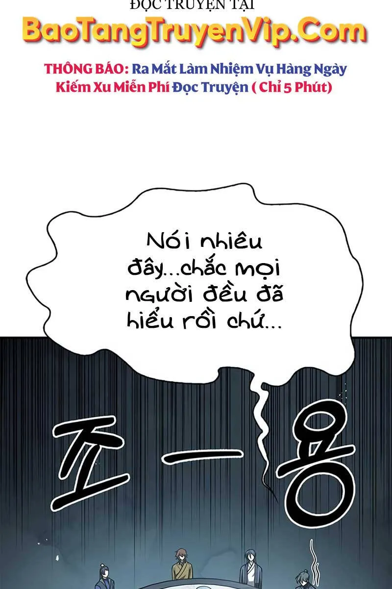 Trang 66