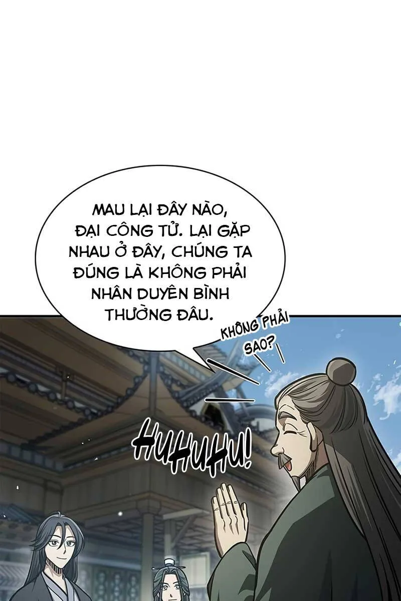Trang 97