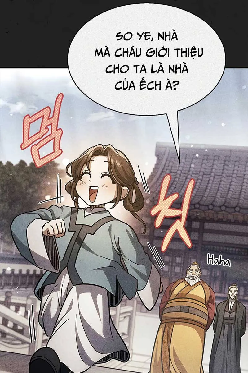 Trang 84