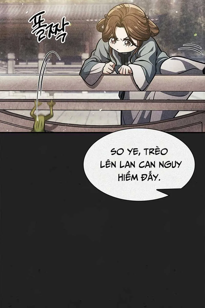 Trang 90