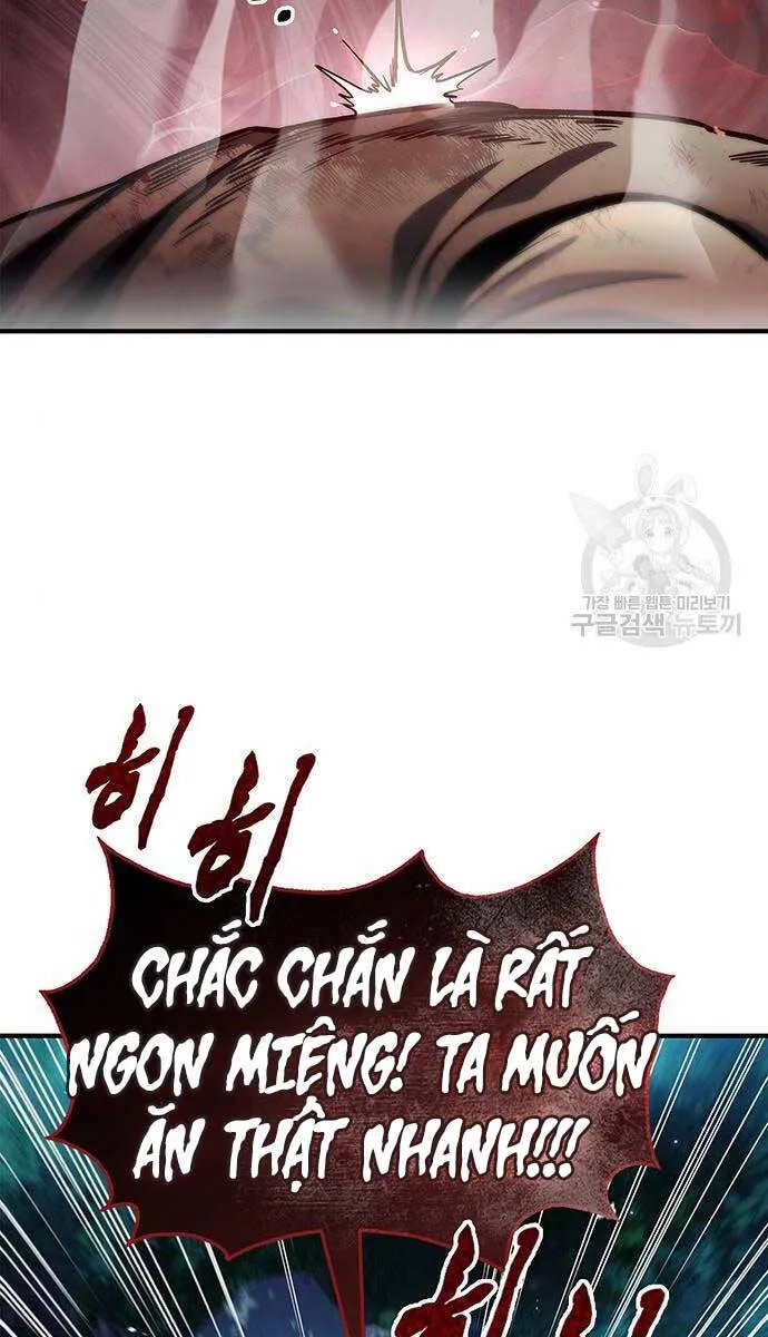 Trang 102
