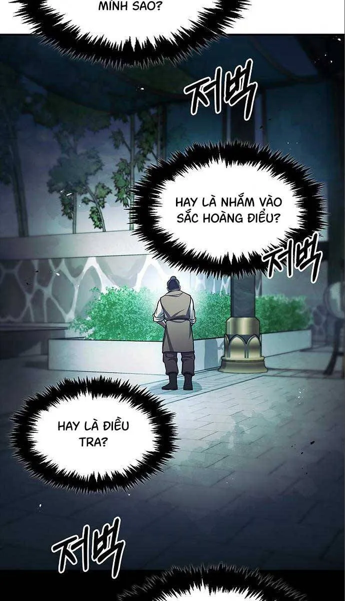 Trang 49