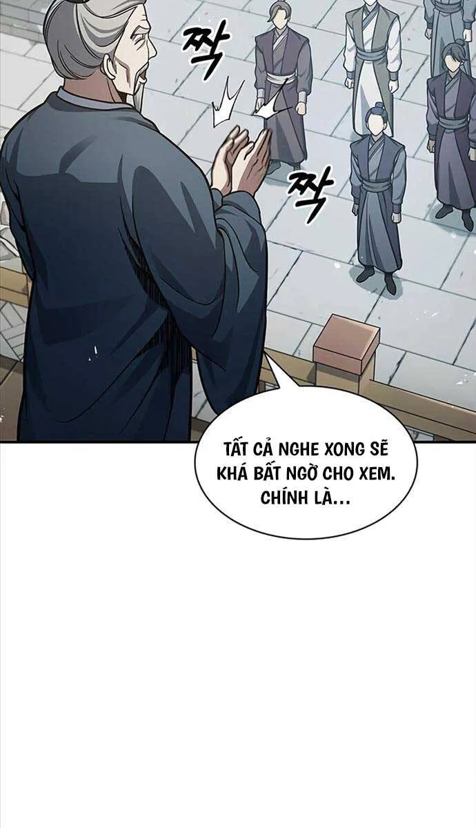 Trang 62