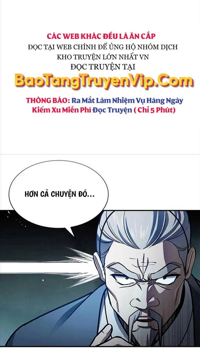 Trang 76
