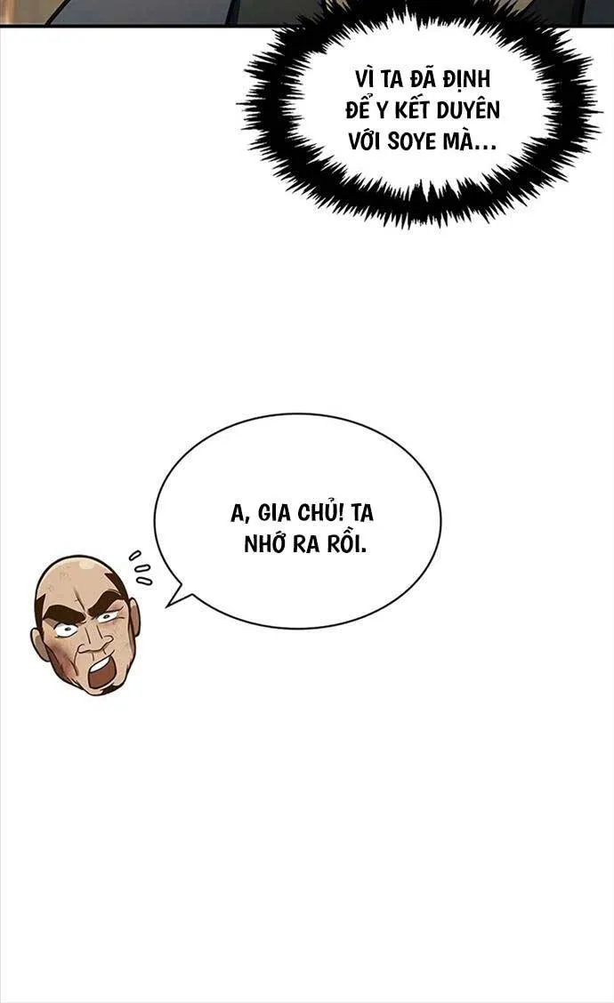 Trang 86