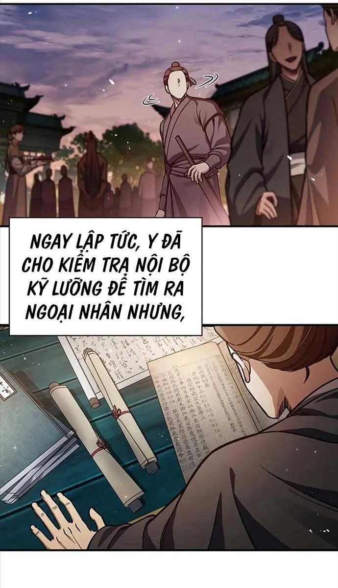 Trang 97