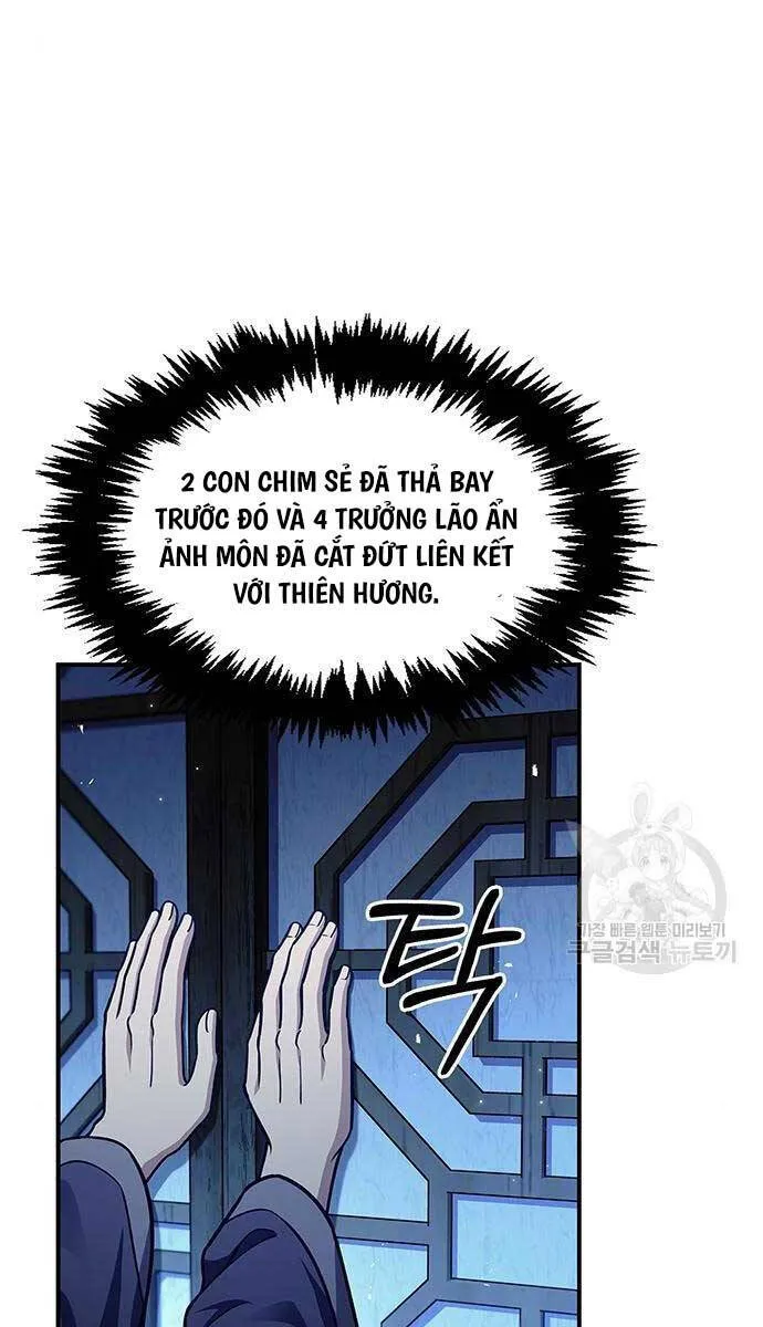 Trang 77