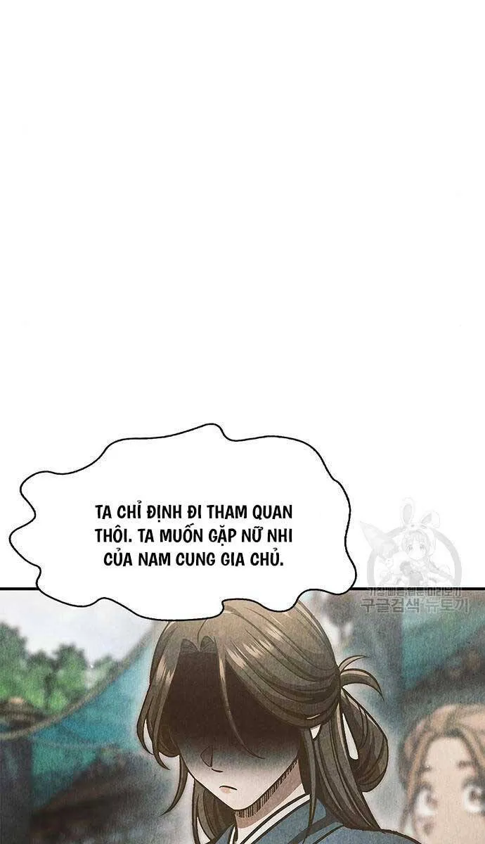 Trang 110