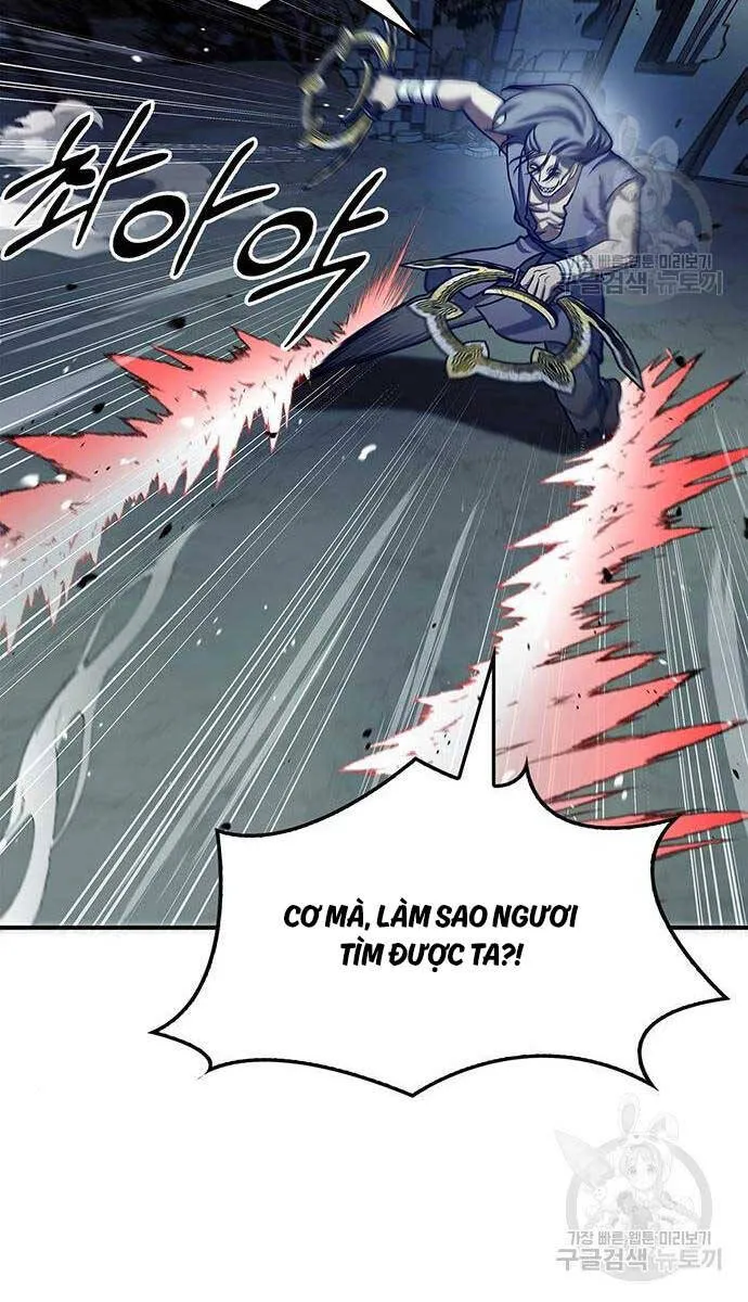 Trang 85