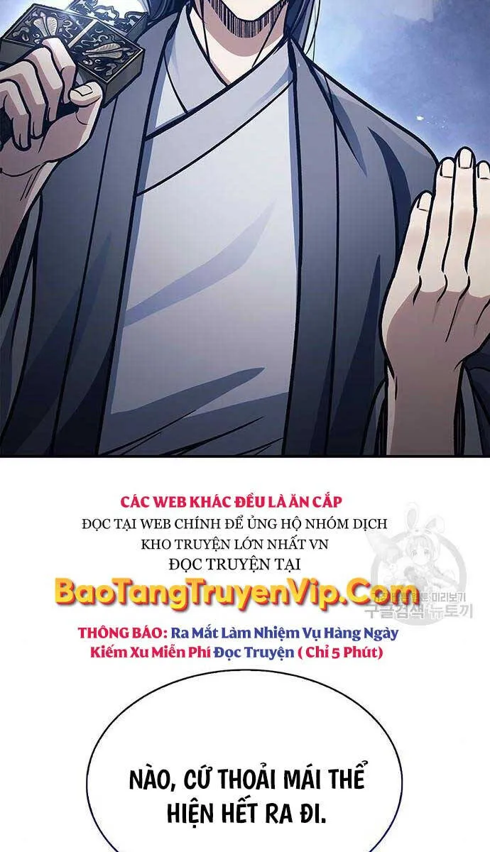 Trang 122
