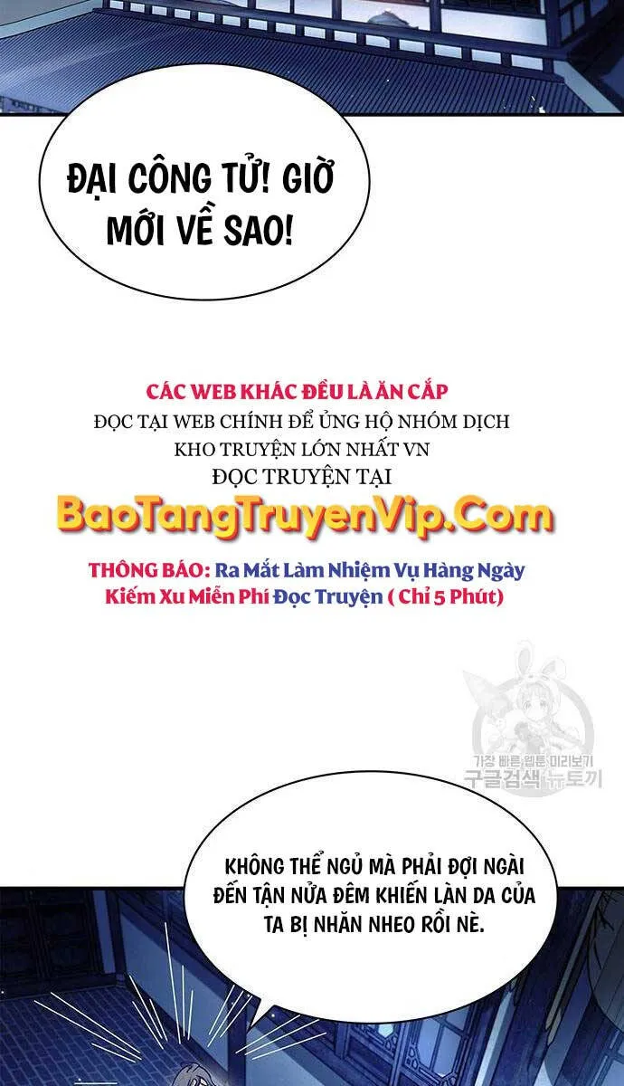 Trang 125