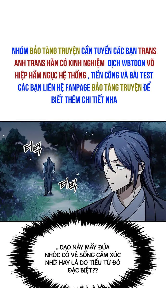 Trang 50