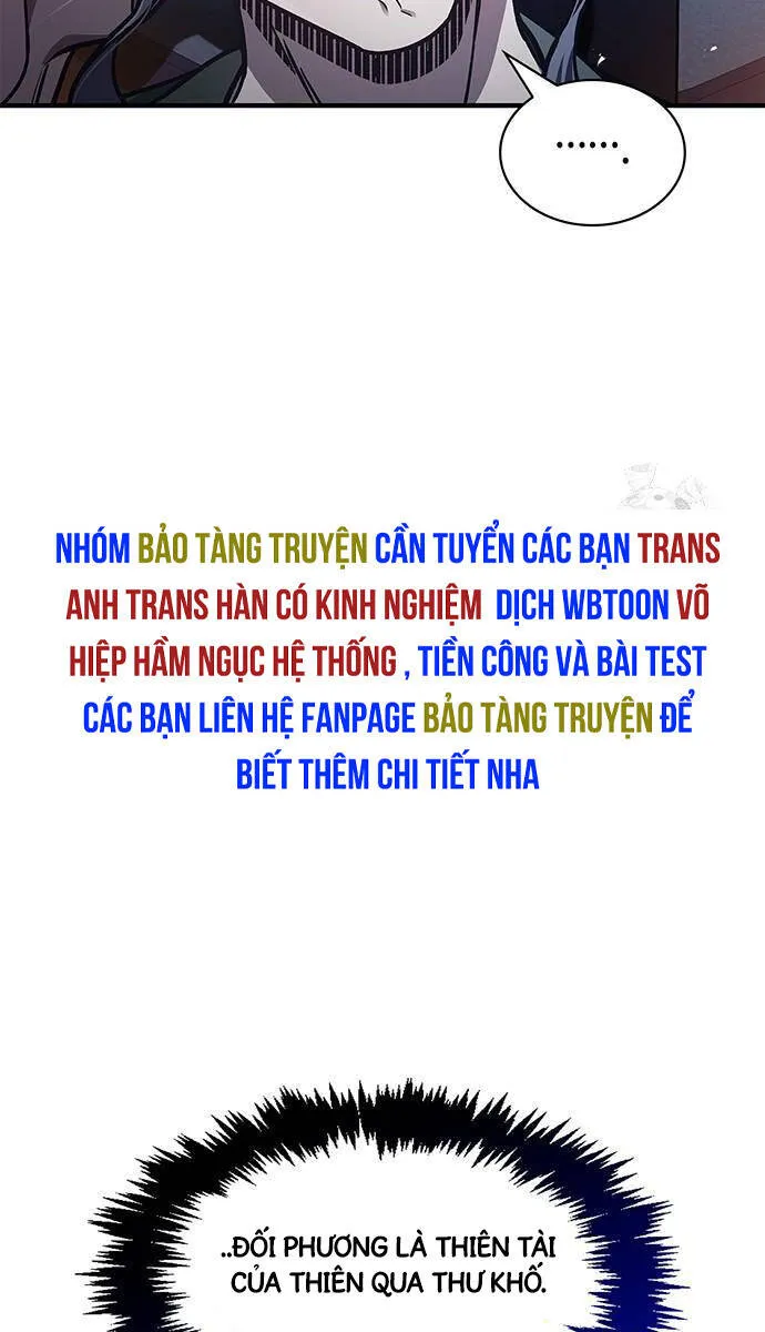 Trang 78