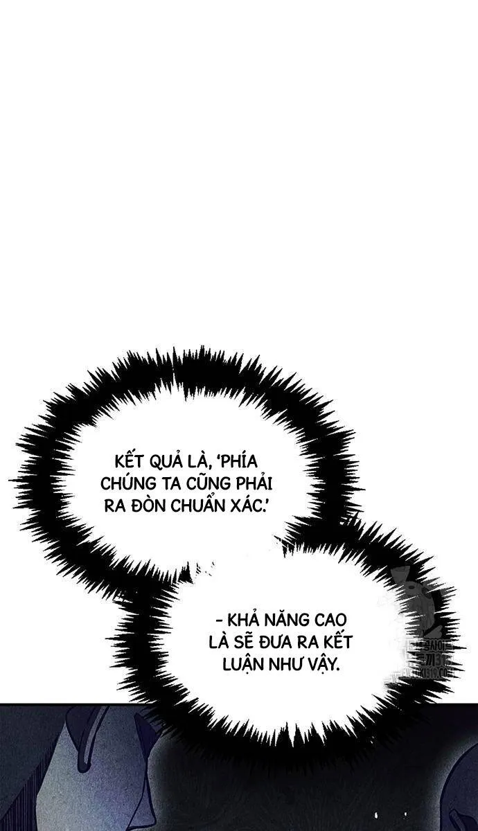 Trang 110