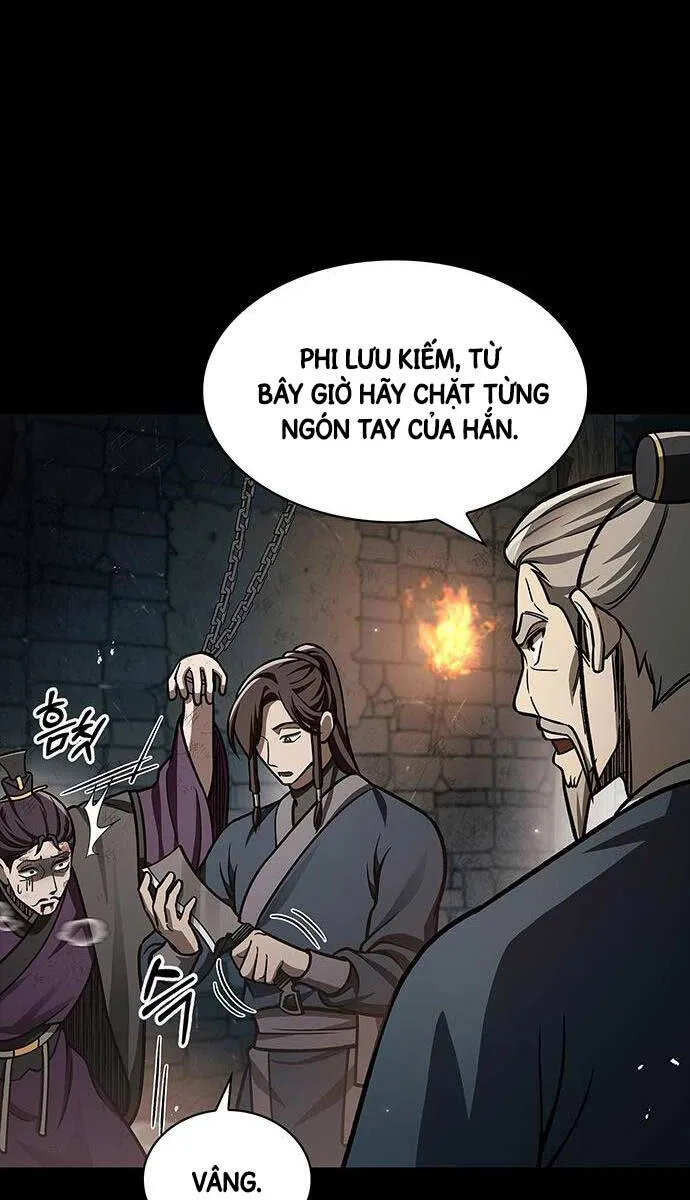 Trang 60
